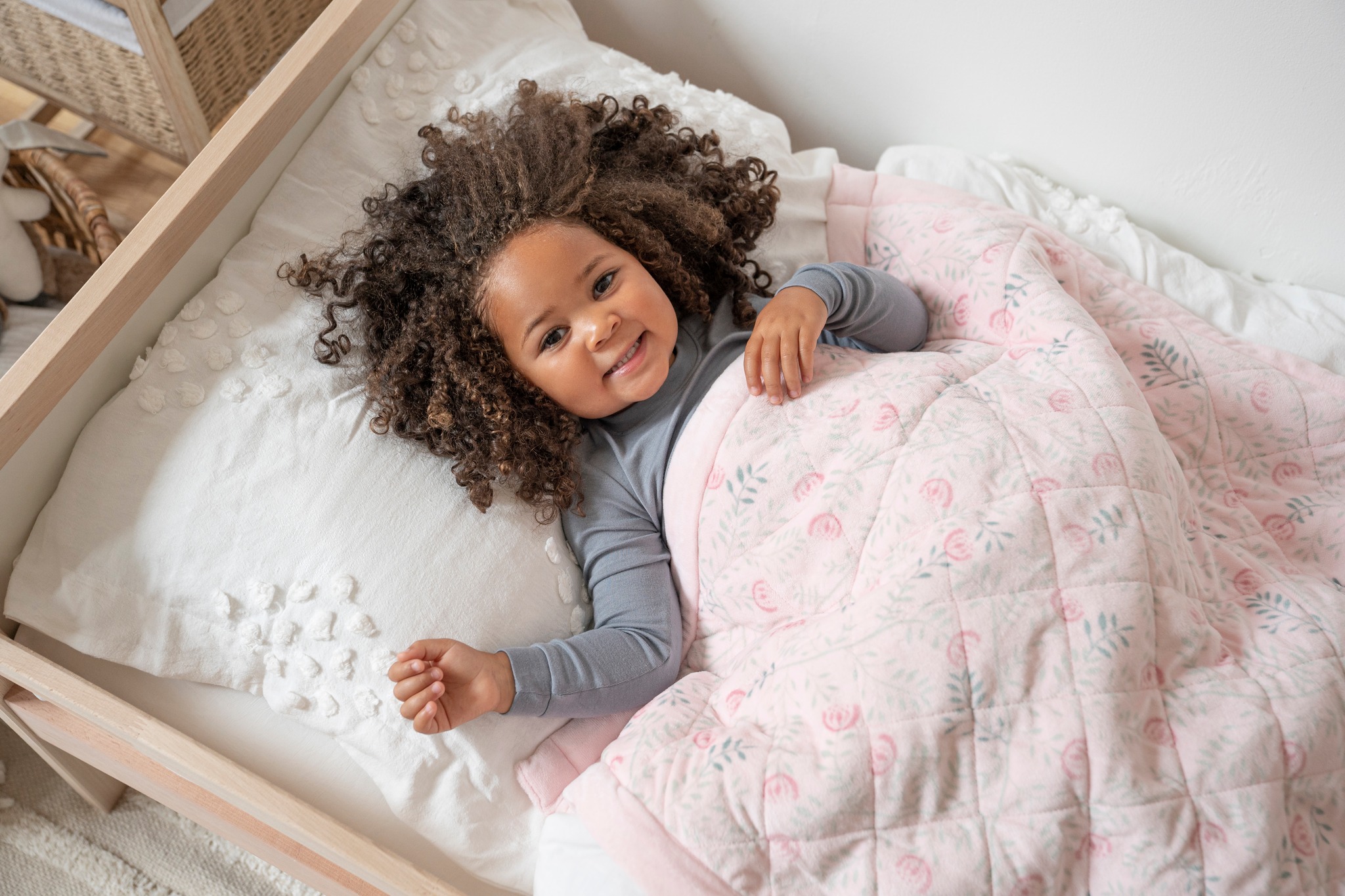 Beddengoed Verkoopwinkel -Beddengoed Verkoopwinkel 274864756 10160376177770260 3414993552392018171 n