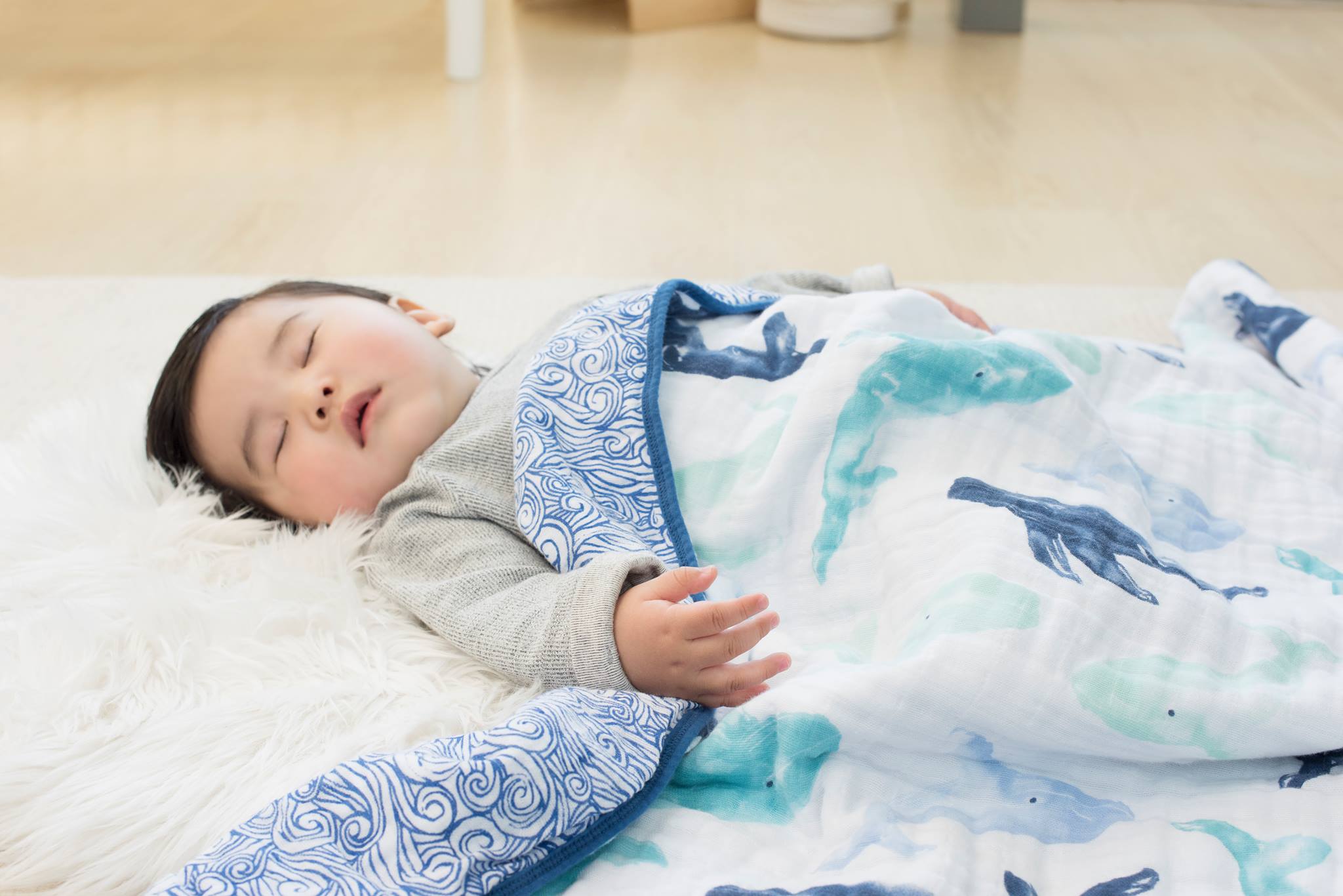 Beddengoed Verkoopwinkel -Beddengoed Verkoopwinkel 39070682 10157118364965260 7450325085124034560 n