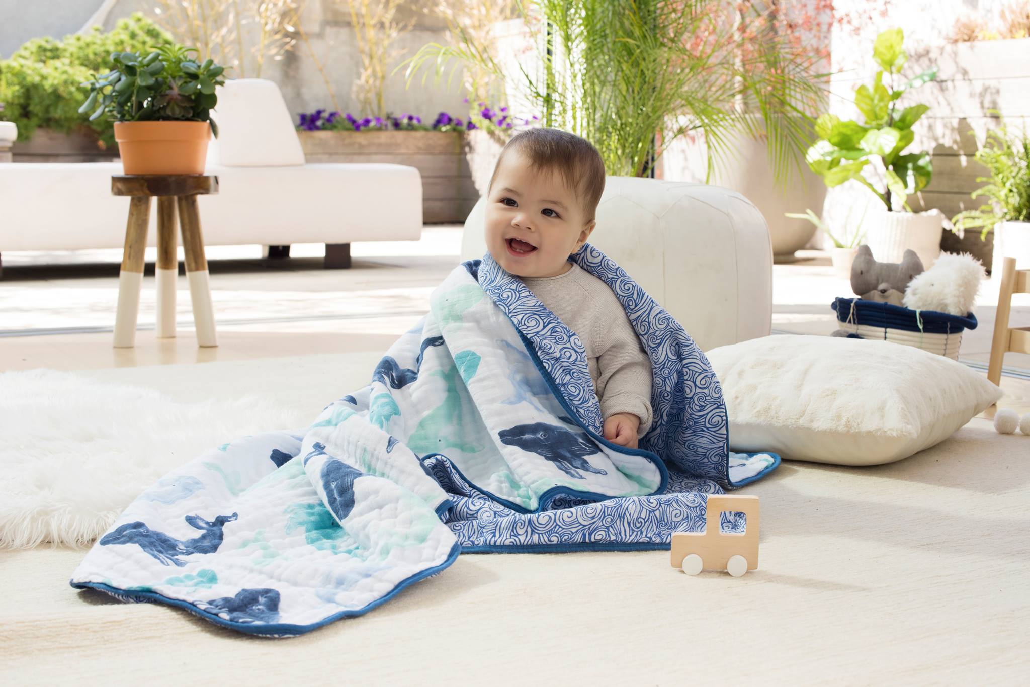 Beddengoed Verkoopwinkel -Beddengoed Verkoopwinkel 46456471 10157333792805260 7526432725947908096 n