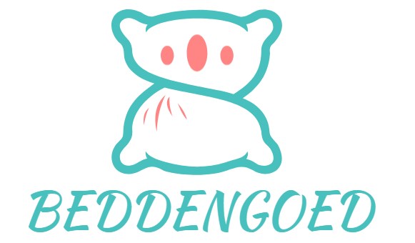 Beddengoed Verkoopwinkel