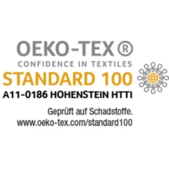 Alvi ® Babydeken Dierentuindieren Taupe 75 X 100 Cm -Beddengoed Verkoopwinkel alvi babydeken dierentuindieren taupe 75 x 100 cm a383752 2