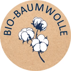 Alvi ® Babydeken Teddy 1961 75 X 100 Cm -Beddengoed Verkoopwinkel alvi babydeken teddy 1961 75 x 100 cm a320288 2