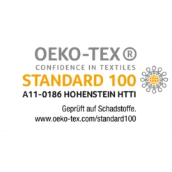 Alvi ® Babydeken Teddy 1961 75 X 100 Cm -Beddengoed Verkoopwinkel alvi babydeken teddy 1961 75 x 100 cm a320288 3