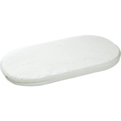 Alvi ® Bassinet Matras Ground Air Premium 70 X 37 Cm 9 Alvi ® Bassinet Matras Ground Air Premium 70 X 37 Cm -Beddengoed Verkoopwinkel alvi bassinet matras ground air premium 70 x 37 cm a319993 4