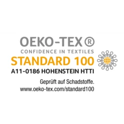 Alvi ® Beddengoed Applicatie Faces 100 X 135 Cm 7 Alvi ® Beddengoed Applicatie Faces 100 X 135 Cm -Beddengoed Verkoopwinkel alvi beddengoed applicatie faces 100 x 135 cm a320087 2