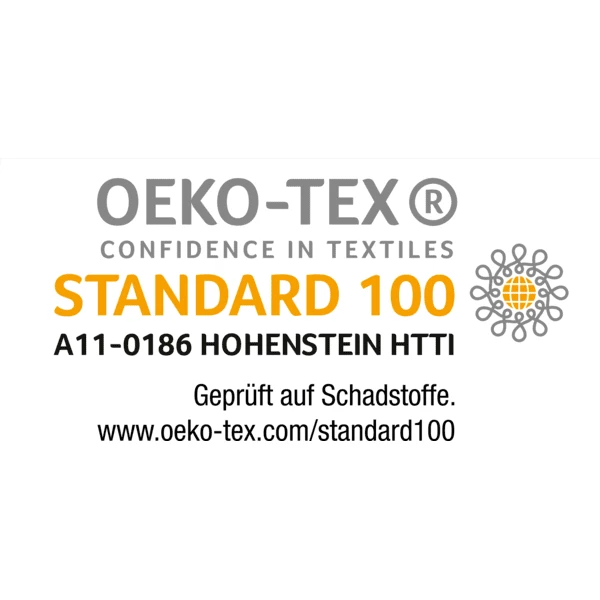 Alvi ® Beddengoed Applicatie Faces 100 X 135 Cm 3 Alvi ® Beddengoed Applicatie Faces 100 X 135 Cm - Afbeelding 3