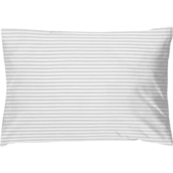 Alvi ® Beddengoed Applicatie Faces 100 X 135 Cm 8 Alvi ® Beddengoed Applicatie Faces 100 X 135 Cm -Beddengoed Verkoopwinkel alvi beddengoed applicatie faces 100 x 135 cm a320087 3