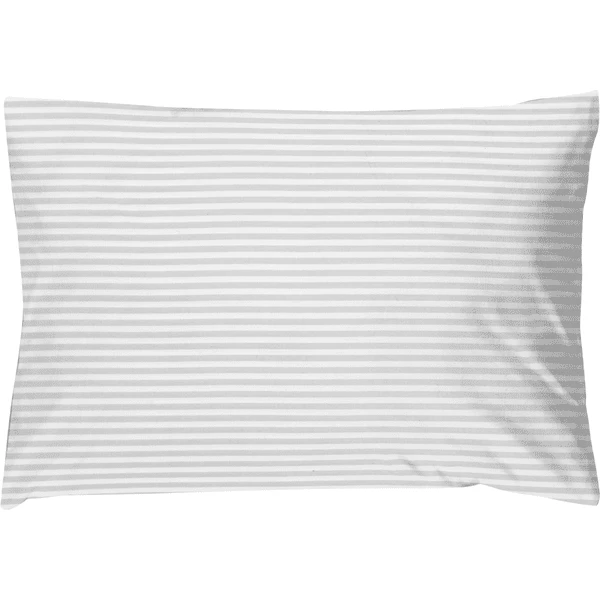 Alvi ® Beddengoed Applicatie Faces 100 X 135 Cm 4 Alvi ® Beddengoed Applicatie Faces 100 X 135 Cm - Afbeelding 4