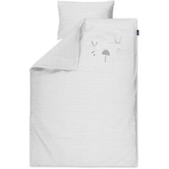 Alvi ® Beddengoed Applicatie Faces 100 X 135 Cm 9 Alvi ® Beddengoed Applicatie Faces 100 X 135 Cm -Beddengoed Verkoopwinkel alvi beddengoed applicatie faces 100 x 135 cm a320087 4