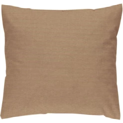 Alvi ® Beddengoed Zeesterren Taupe/wit 80 X 80 Cm -Beddengoed Verkoopwinkel alvi beddengoed zeesterren taupe wit 80 x 80 cm a383432 3