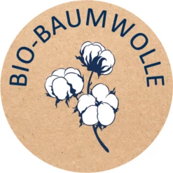 Alvi Bedlinnen Biologisch Cotton Rozentuin 100 X 135 Cm -Beddengoed Verkoopwinkel alvi bedlinnen biologisch cotton rozentuin 100 x 135 cm a299720 2