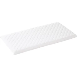 Alvi® Comeplete Set Co-sleeper Voor Boxspringbedden Heart White 7 Alvi® Comeplete Set Co-sleeper Voor Boxspringbedden Heart White -Beddengoed Verkoopwinkel alvi comeplete set co sleeper voor boxspringbedden heart white a379303 2