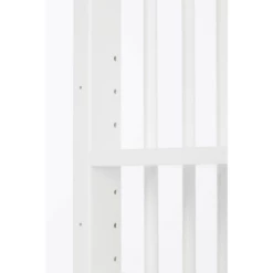 Alvi® Comeplete Set Co-sleeper Voor Boxspringbedden Heart White 9 Alvi® Comeplete Set Co-sleeper Voor Boxspringbedden Heart White -Beddengoed Verkoopwinkel alvi comeplete set co sleeper voor boxspringbedden heart white a379303 4
