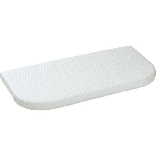 Alvi ® Dekmatras Afgerond Ground Air Premium 80 X 42 Cm -Beddengoed Verkoopwinkel alvi dekmatras afgerond ground air premium 80 x 42 cm a320002