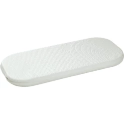 Alvi ® Kinderwagenmatras Ground Air Premium 75 X 33 Cm -Beddengoed Verkoopwinkel alvi kinderwagenmatras ground air premium 75 x 33 cm a319989 4