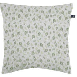 Alvi ® Knuffelkussen Drifting Leaves