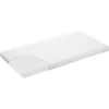 ALVI Matras Comfort-plus 60 X 120cm