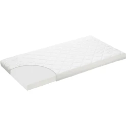 ALVI Matras Comfort-plus 60 X 120cm -Beddengoed Verkoopwinkel alvi matras comfort plus 60 x 120cm a034533 2