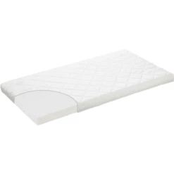 ALVI Matras Comfort-plus 70 X 140cm -Beddengoed Verkoopwinkel alvi matras comfort plus 70 x 140cm a034532 2