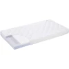 ALVI Matras Duo Hygienica Air 70 X 140cm