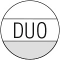 ALVI Matras Dutje 70x140 Cm -Beddengoed Verkoopwinkel alvi matras dutje 70x140 cm a037359 3