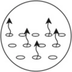 ALVI Matras Dutje 70x140 Cm -Beddengoed Verkoopwinkel alvi matras dutje 70x140 cm a037359 4