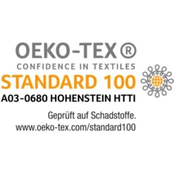 ALVI Matras Hygienica Voor Verrijdbare Wieg 70 X 40cm Ovaal -Beddengoed Verkoopwinkel alvi matras hygienica voor verrijdbare wieg 70 x 40cm ovaal a021950 1