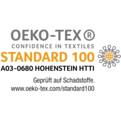 ALVI Matras Hygienica Voor Verrijdbare Wieg 80 X 46cm Ovaal -Beddengoed Verkoopwinkel alvi matras hygienica voor verrijdbare wieg 80 x 46cm ovaal a021956 3