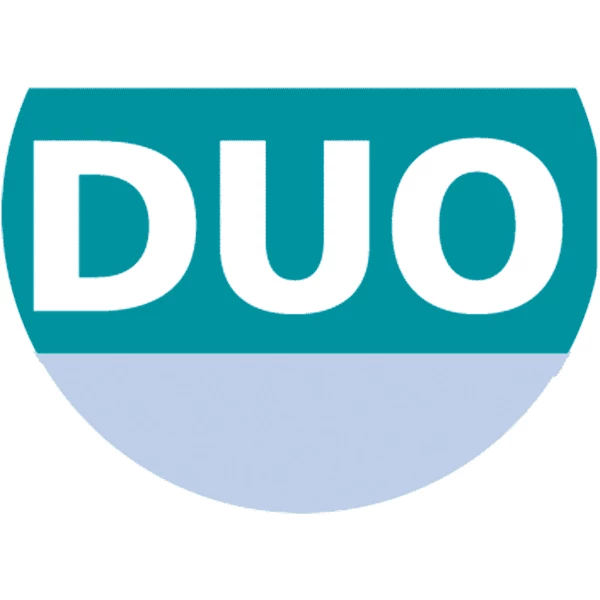 ALVI Matras Klima Kim Met Luchtkanalen 70x140 Cm 2 ALVI Matras Klima Kim Met Luchtkanalen 70x140 Cm - Afbeelding 2