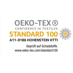 ALVI Matras Klima Kim Met Luchtkanalen 70x140 Cm 7 ALVI Matras Klima Kim Met Luchtkanalen 70x140 Cm -Beddengoed Verkoopwinkel alvi matras klima kim met luchtkanalen 70x140 cm a007736 2