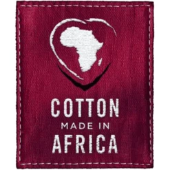 Alvi ® Matrasboerderij 70 X 140 Cm -Beddengoed Verkoopwinkel alvi matrasboerderij 70 x 140 cm a298114 4