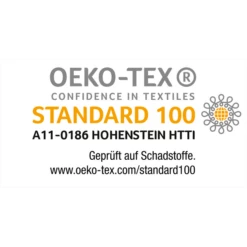 Alvi ® Pendulum Wieg Set 3-delig Heart S White -Beddengoed Verkoopwinkel alvi pendulum wieg set 3 delig heart s white a300337 2