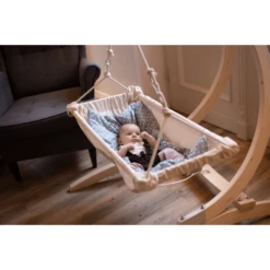 AMAZONAS Babydeken Sunny Grey -Beddengoed Verkoopwinkel amazonas babydeken sunny grey a263515 2