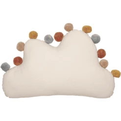 Atmosphera Kinderkussen Wolk 5 Atmosphera Kinderkussen Wolk -Beddengoed Verkoopwinkel atmosphera kinderkussen wolk a396089 1