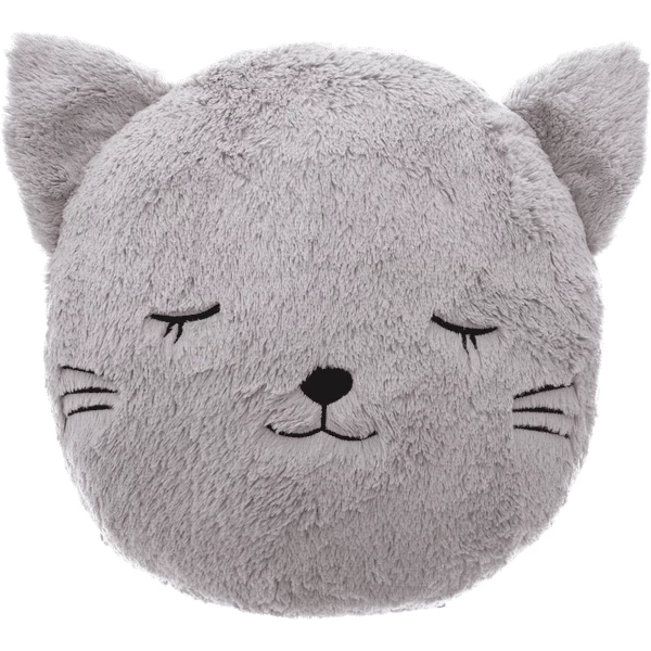 Atmosphera Rond Kussen Kat 1 Atmosphera Rond Kussen Kat