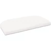 Babybay Matras Classic Cotton Fresh Voor Boxspring XXL