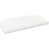 Babybay Matras Classic Cotton Soft Voor Comfort / Boxspring Comfort