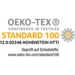 Babybay Matras Classic Cotton Soft Voor Maxi/Boxspring -Beddengoed Verkoopwinkel babybay matras classic cotton soft voor maxi boxspring a265169 2