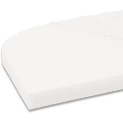 Babybay Matras Classic Cotton Soft Voor Maxi/Boxspring -Beddengoed Verkoopwinkel babybay matras classic cotton soft voor maxi boxspring a265169 4