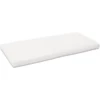 Babybay Matras Classic Cotton Soft Voor Mini/Midi