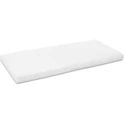 Babybay Matras Classic Cotton Soft Voor Mini/Midi -Beddengoed Verkoopwinkel babybay matras classic cotton soft voor mini midi a265135 3