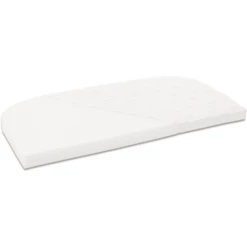 Babybay Matras Classic Cotton Soft Voor Original