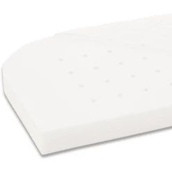 Babybay Matras Classic Fresh Voor Comfort / Boxspring Comfort -Beddengoed Verkoopwinkel babybay matras classic fresh voor comfort boxspring comfort a265240 4