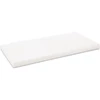 Babybay Matras Classic Fresh Voor Mini/Midi