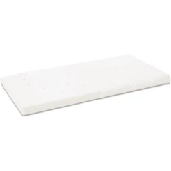 Babybay Matras Classic Fresh Voor Mini/Midi -Beddengoed Verkoopwinkel babybay matras classic fresh voor mini midi a265144 3