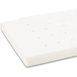 Babybay Matras Classic Fresh Voor Mini/Midi -Beddengoed Verkoopwinkel babybay matras classic fresh voor mini midi a265144 4