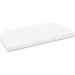 Babybay Matras Classic Fresh Voor Original -Beddengoed Verkoopwinkel babybay matras classic fresh voor original a264840 3