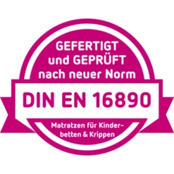 Babybay Matras Klima Voor All In One -Beddengoed Verkoopwinkel babybay matras klima voor all in one a265619 2