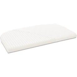 Babybay Matras Klima Wave Voor Comfort / Boxspring Comfort