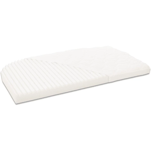 Babybay Matras Klima Wave Voor Comfort / Boxspring Comfort 1 Babybay Matras Klima Wave Voor Comfort / Boxspring Comfort